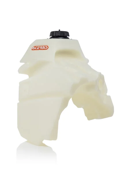 ACERBIS - 2732080147 - Large Capacity Fuel Tank