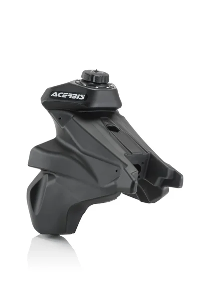 ACERBIS - 2732120001 - Large Capacity Fuel Tank