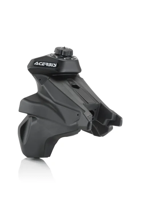 ACERBIS - 2732120001 - Large Capacity Fuel Tank