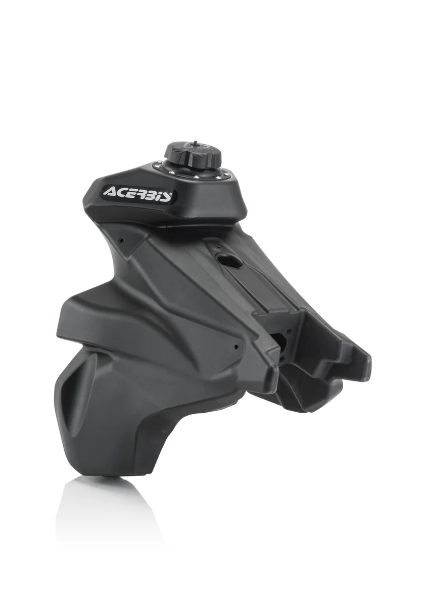 ACERBIS - 2732120001 - Large Capacity Fuel Tank