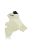 ACERBIS - 2732120147 - Large Capacity Fuel Tank