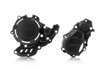 ACERBIS - 2732130001 - X-Power Case Saver Kit