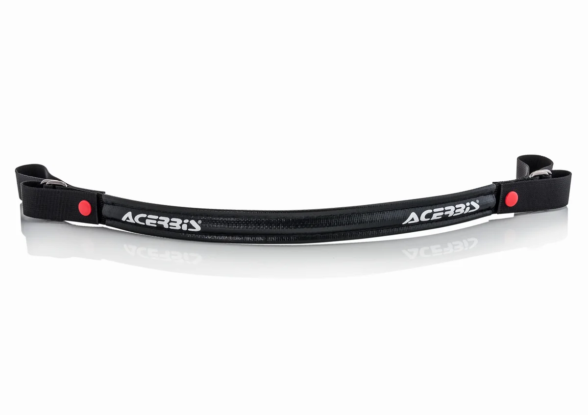 ACERBIS - 2732140001 - Rescue Strap