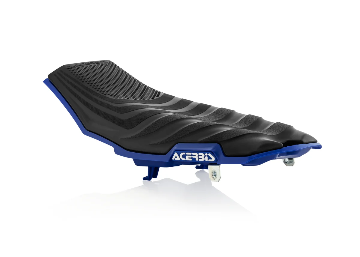 ACERBIS - 2732170001 - X-Seat Single Piece