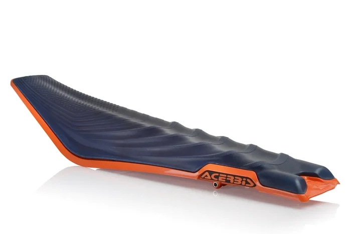 ACERBIS - 2732180085 - X-Seat Air