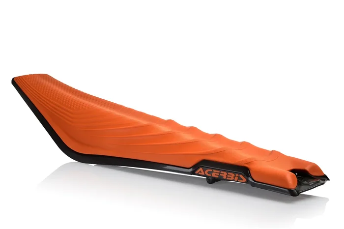 ACERBIS - 2732185225 - X-Seat Air