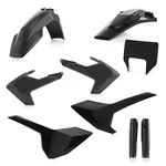 ACERBIS - 2733430001 - Full Plastic Kit