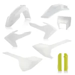 ACERBIS - 2733436345 - Full Plastic Kit