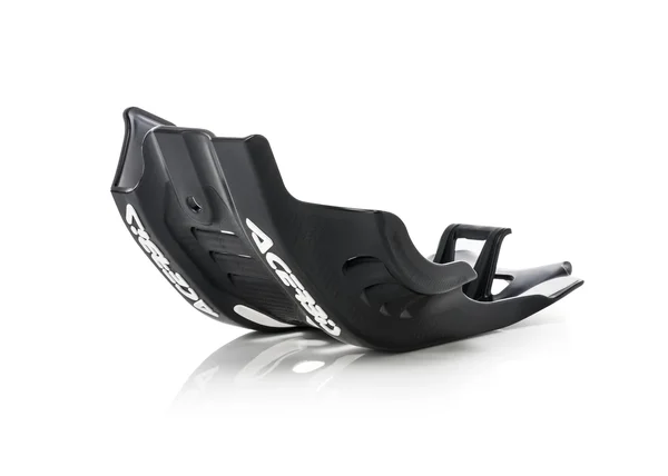 ACERBIS - 2733461007 - Skid Plate