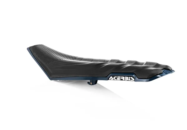 ACERBIS - 2734890001 - X-Seat Air