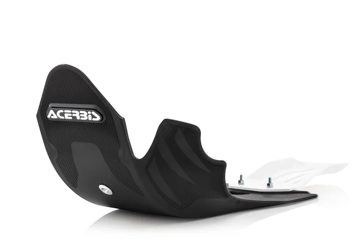 ACERBIS - 2734920001 - Skid Plate