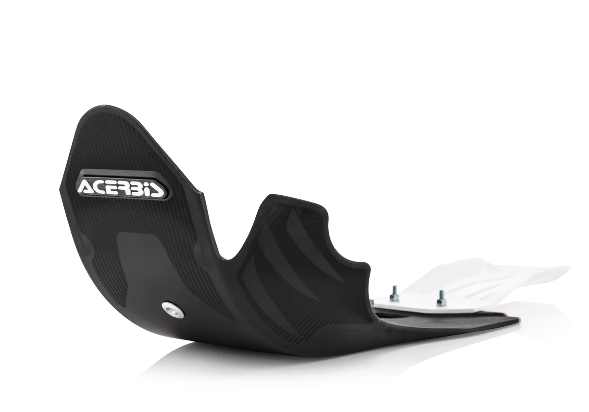 ACERBIS - 2734920001 - Skid Plate