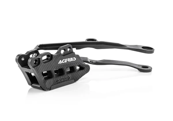 ACERBIS - 2734950001 - Guide/Slider Kit 2.0