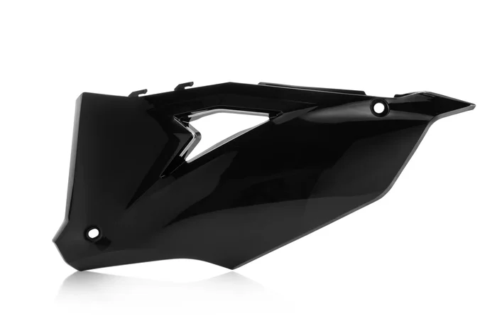 ACERBIS - 2736310001 - Side Panels