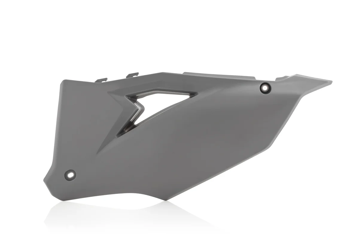 ACERBIS - 2736310011 - Side Panels