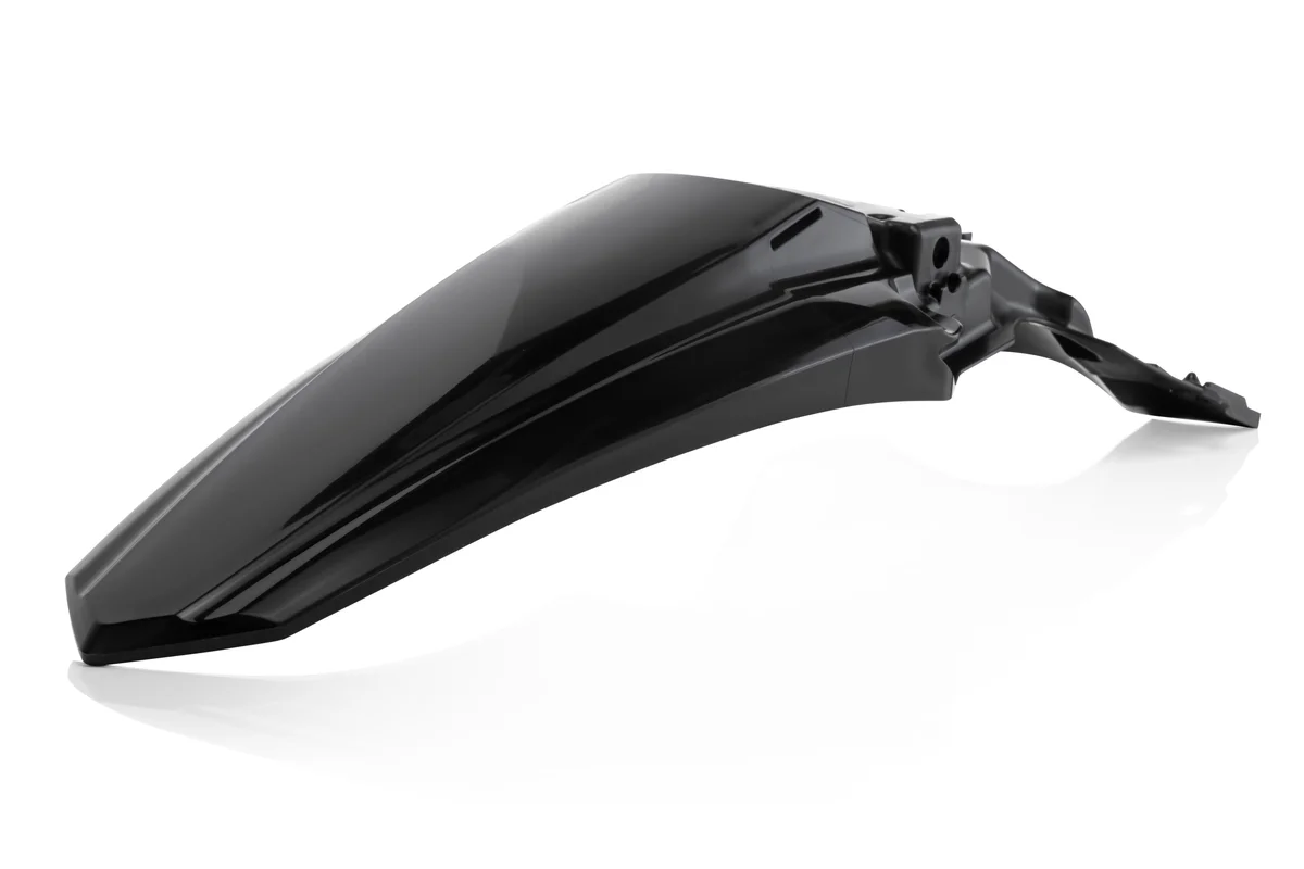 ACERBIS - 2736320001 - Rear Fender