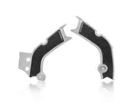 ACERBIS - 2736331015 - X-Grip Frame Guard