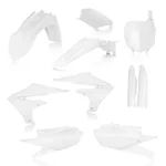 ACERBIS - 2736350002 - Full Plastic Kit