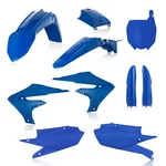 ACERBIS - 2736350003 - Full Plastic Kit