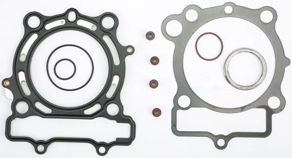 COMETIC - C3619 - High Performance Top End Gasket Kit