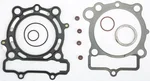 COMETIC - C3619 - High Performance Top End Gasket Kit