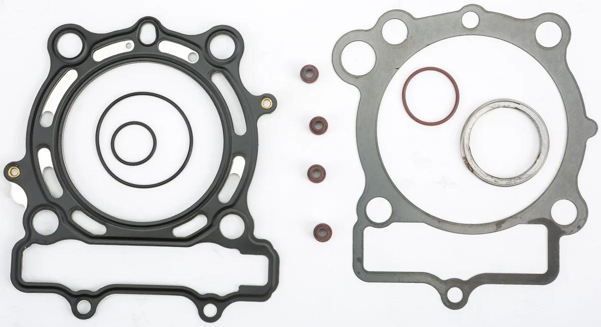 COMETIC - C3619 - High Performance Top End Gasket Kit