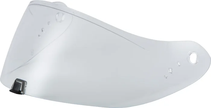 SCORPION EXO - 52-549-50 - EXO-R1/ST1400 Helmet Faceshield