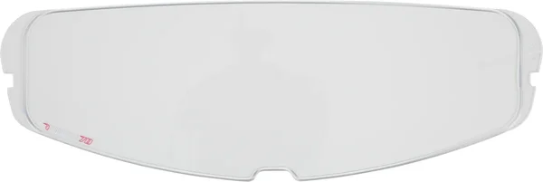 SCORPION EXO - 52-549-51 - EXO-R1400 Helmet Max-Vision Pinlock Insert