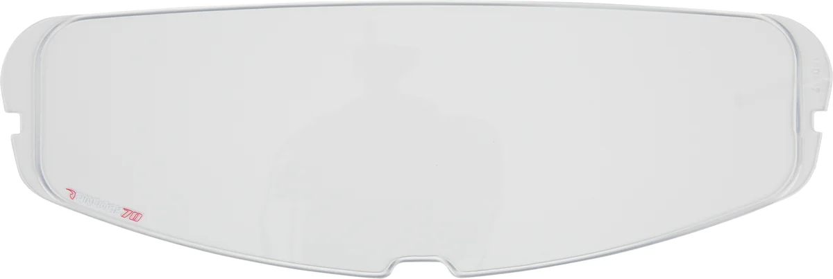 SCORPION EXO - 52-549-51 - EXO-R1400 Helmet Max-Vision Pinlock Insert