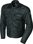 SCORPION EXO - 14601-6 - Vortex Air Jacket