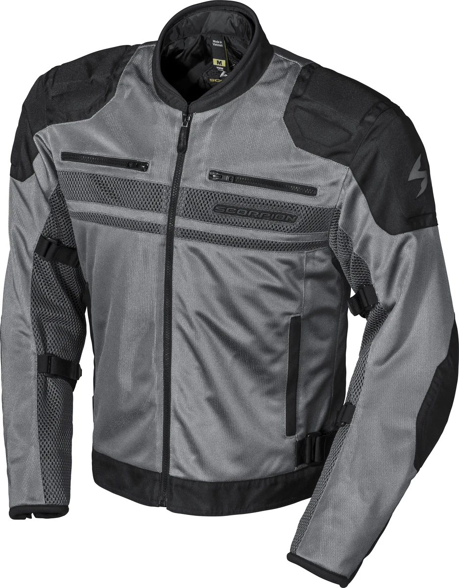 SCORPION EXO - 14602-7 - Vortex Air Jacket