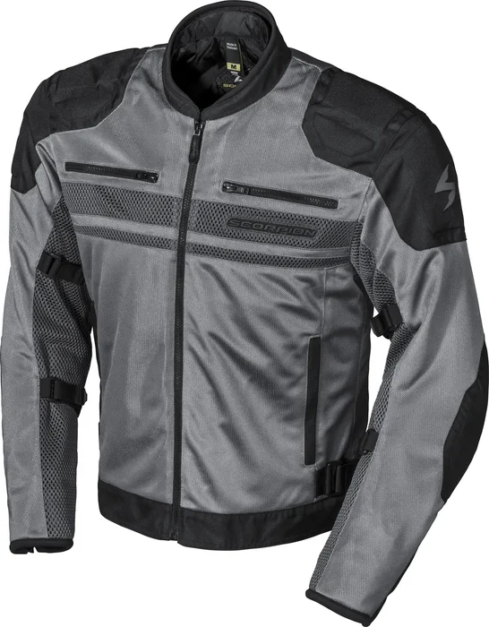 SCORPION EXO - 14602-6 - Vortex Air Jacket