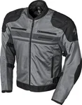 SCORPION EXO - 14602-6 - Vortex Air Jacket