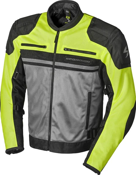 SCORPION EXO - 14604-4 - Vortex Air Jacket