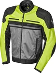SCORPION EXO - 14604-4 - Vortex Air Jacket