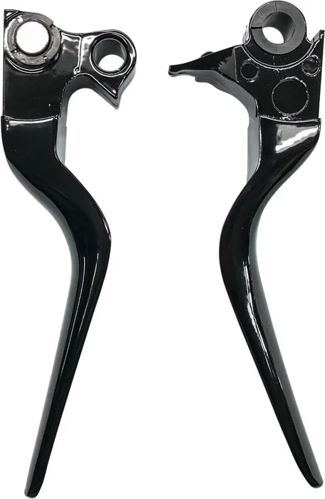 HARDDRIVE - 053326 - Custom Levers