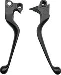 HARDDRIVE - 053902 - Custom Levers