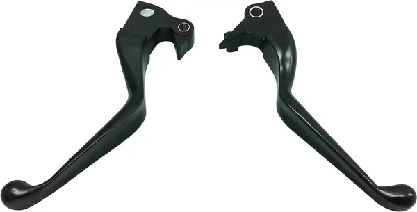 HARDDRIVE - 053901 - Custom Levers