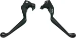 HARDDRIVE - 053901 - Custom Levers