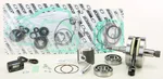 WISECO - PWR173-101 - Garage Buddy Engine Rebuild Kit