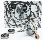 WISECO - WPC173 - Complete Bottom End Rebuild Kit