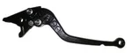 PSR - 00-00470-22 - Click 'n Roll Clutch Lever