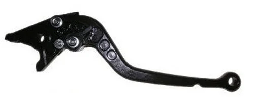 PSR - 00-05030-22 - Click 'n Roll Clutch Lever