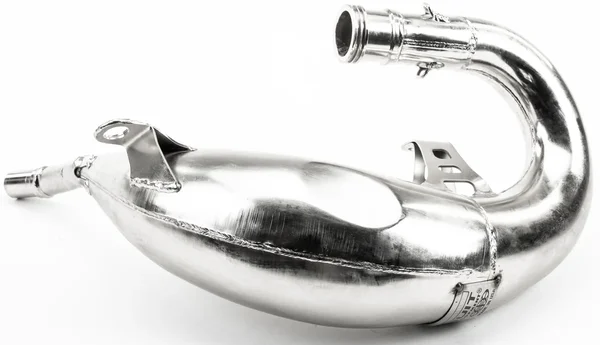 PRO CIRCUIT - 0851912 - Platinum Exhaust Pipe