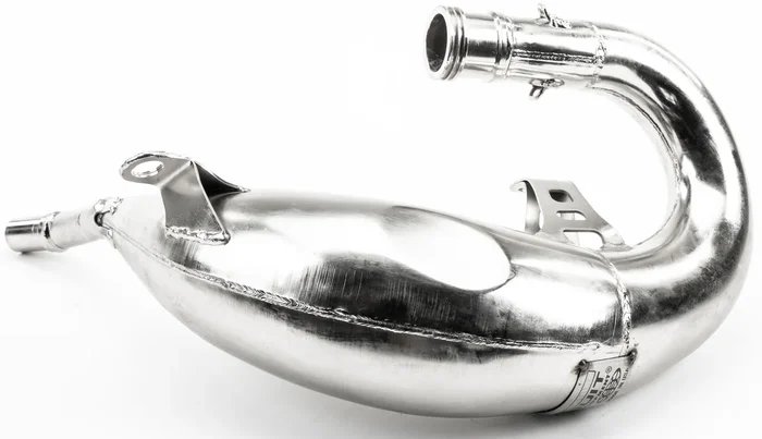 PRO CIRCUIT - 0851912 - Platinum Exhaust Pipe