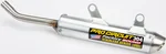 PRO CIRCUIT - 1051912 - 304 Silencer