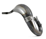 PRO CIRCUIT - 0731985 - Works Series Pipe