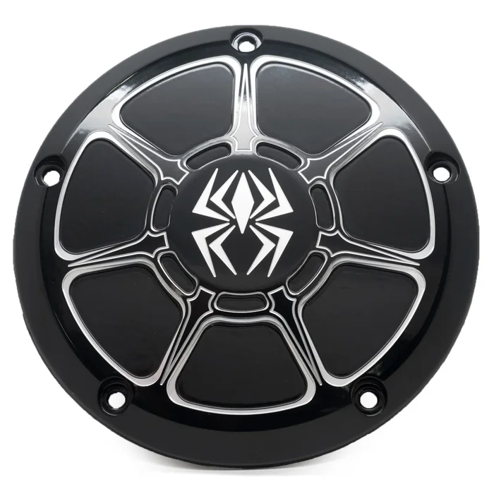 REKLUSE RACING - RMS-0515003 - Derby Cover