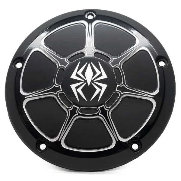 REKLUSE RACING - RMS-0515001 - Derby Cover
