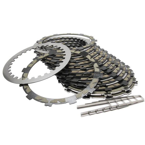 REKLUSE RACING - RMS-2816031 - TorqDrive Clutch